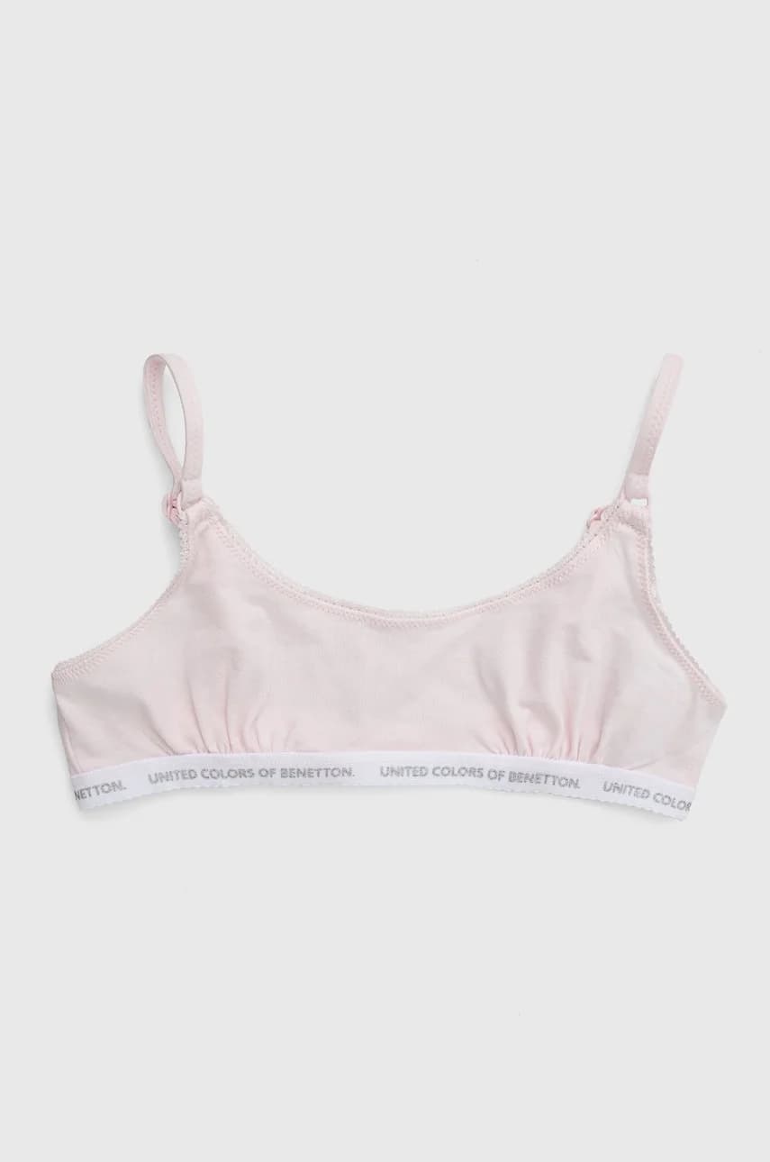 Детский бюстгальтер (2 шт.) - фото 3