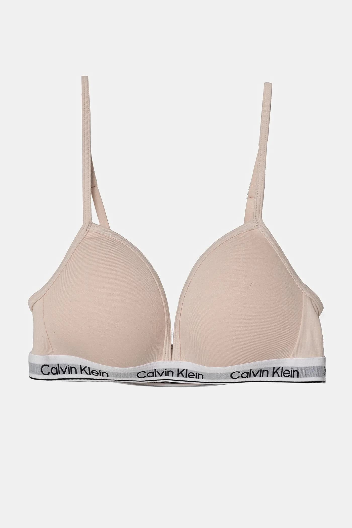 2 комплекта бюстгальтеров - фото 2