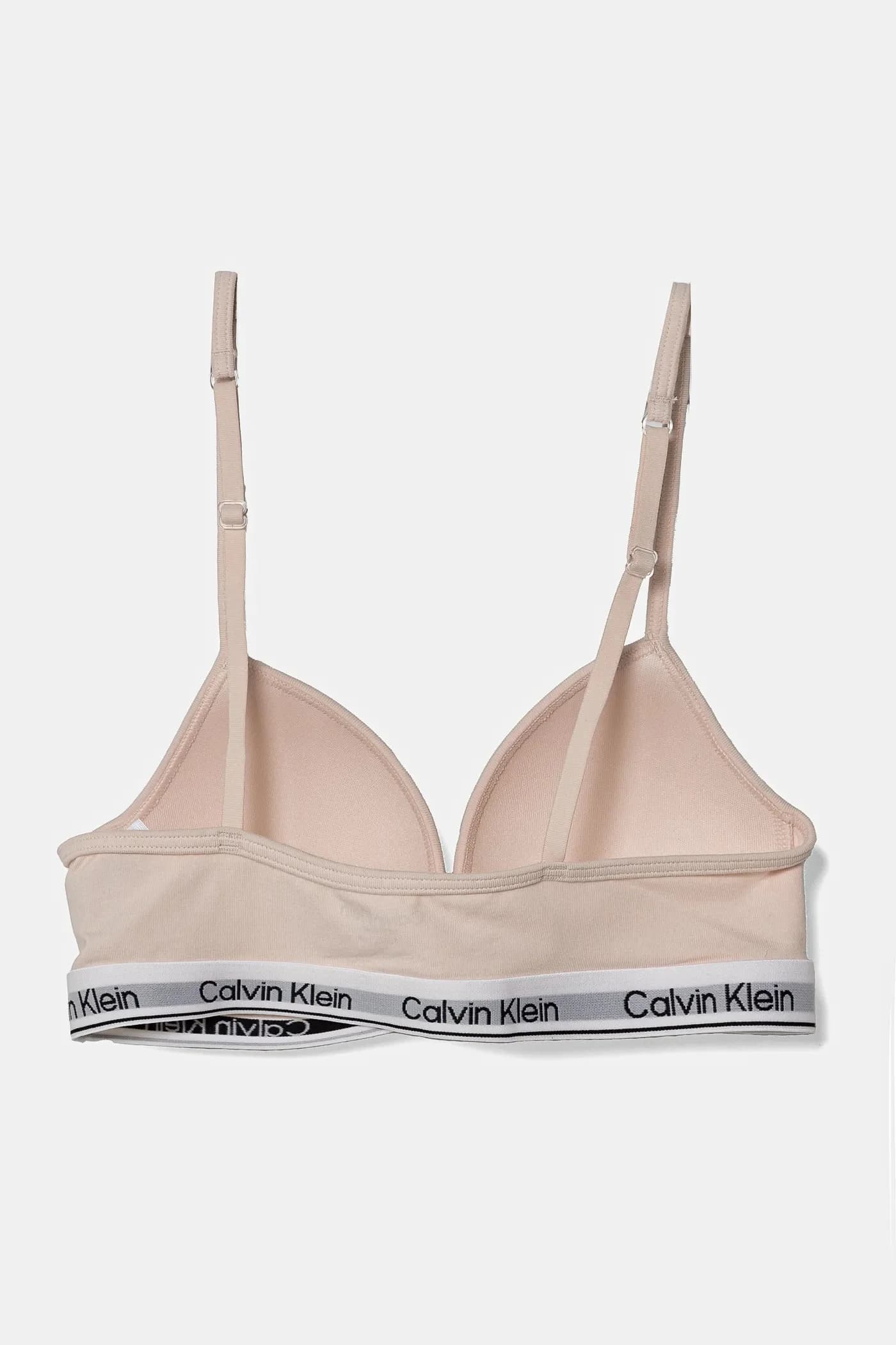 2 комплекта бюстгальтеров - фото 4