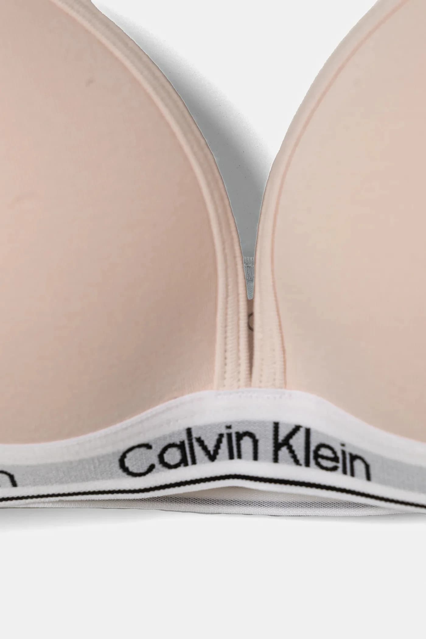 2 комплекта бюстгальтеров - фото 6