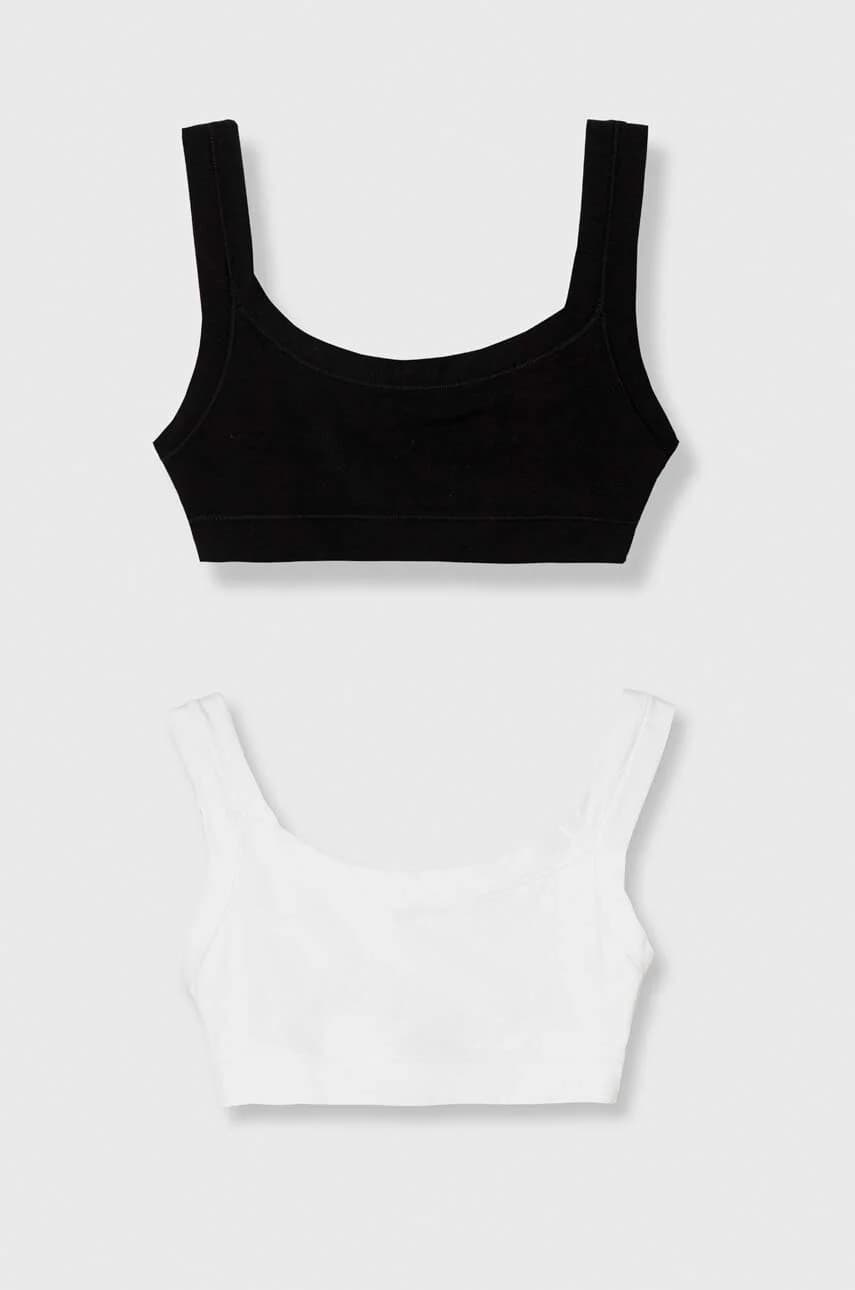 Детский бюстгальтер 2 шт.