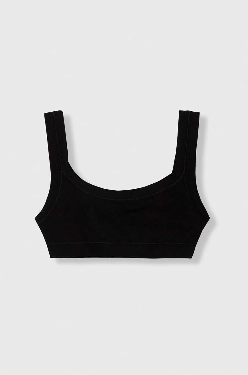 Детский бюстгальтер 2 шт. - фото 2