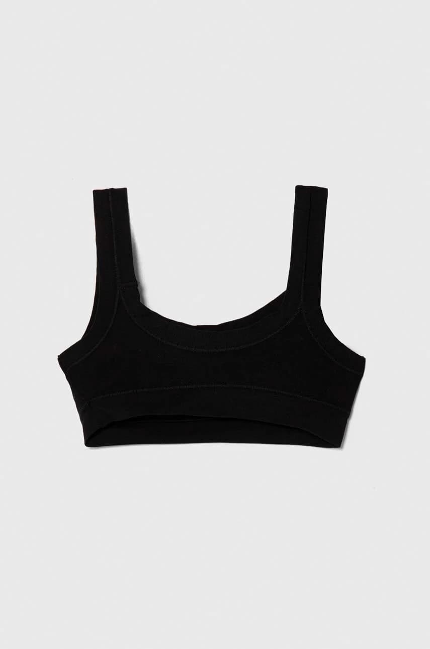 Детский бюстгальтер 2 шт. - фото 4