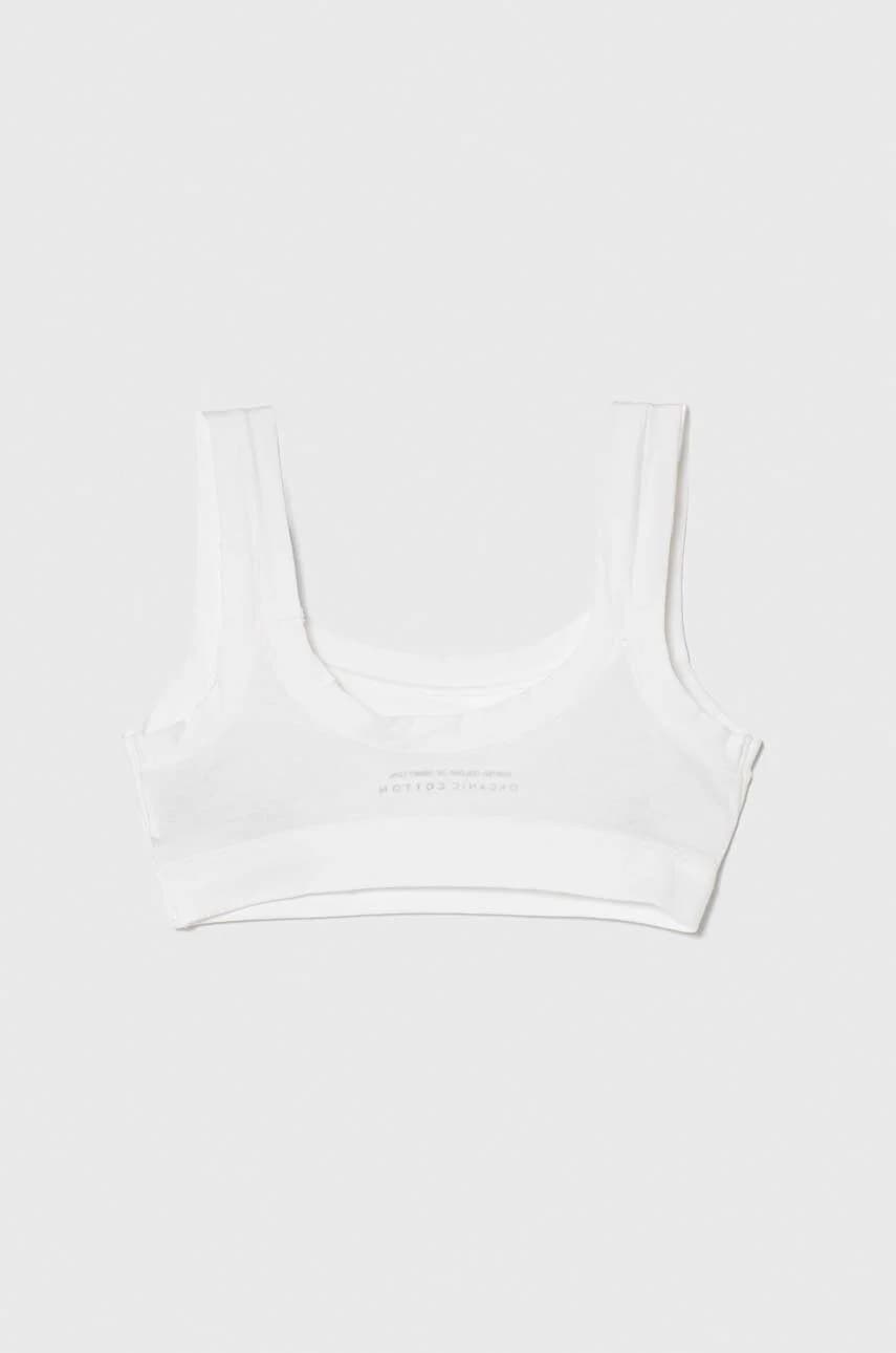 Детский бюстгальтер 2 шт. - фото 5