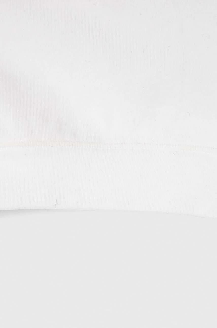 Детский бюстгальтер 2 шт. - фото 7