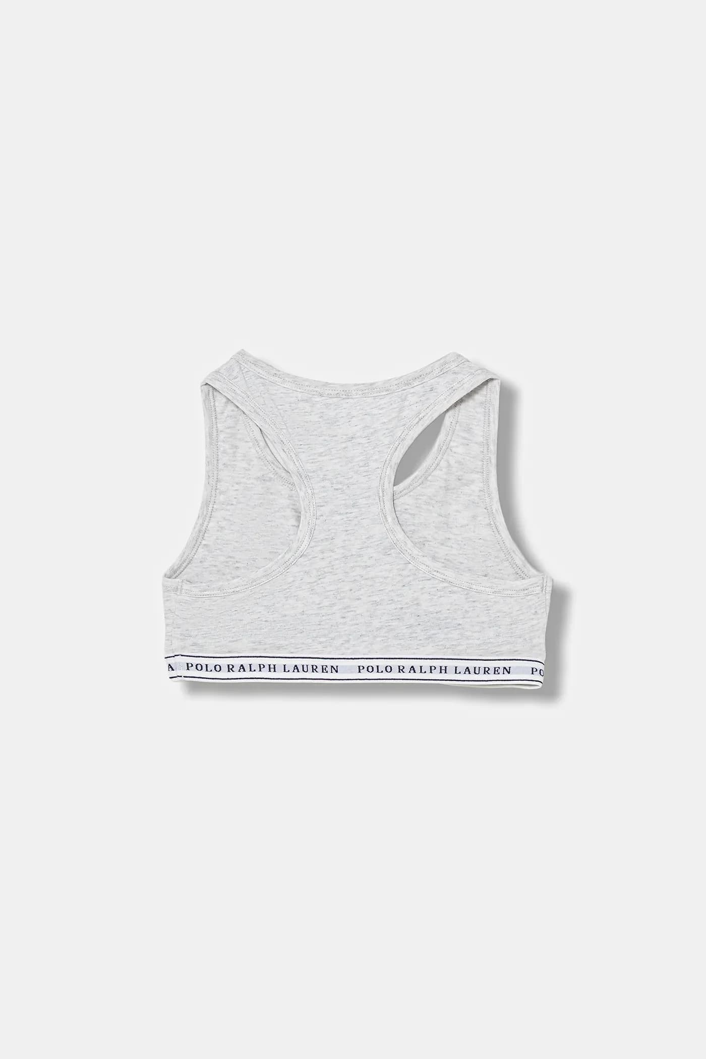 Детский бюстгальтер 2 шт. - фото 4