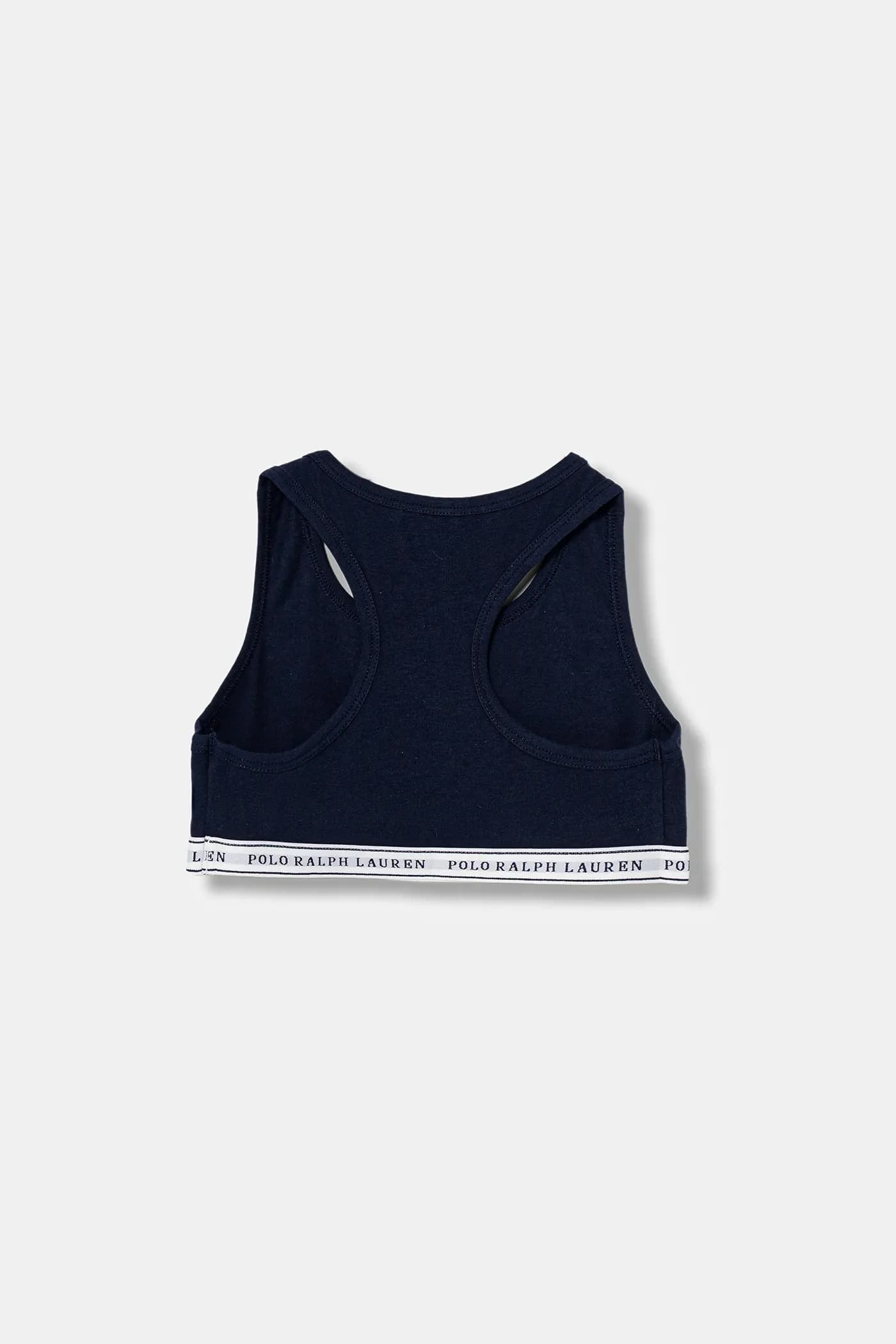 Детский бюстгальтер 2 шт. - фото 5