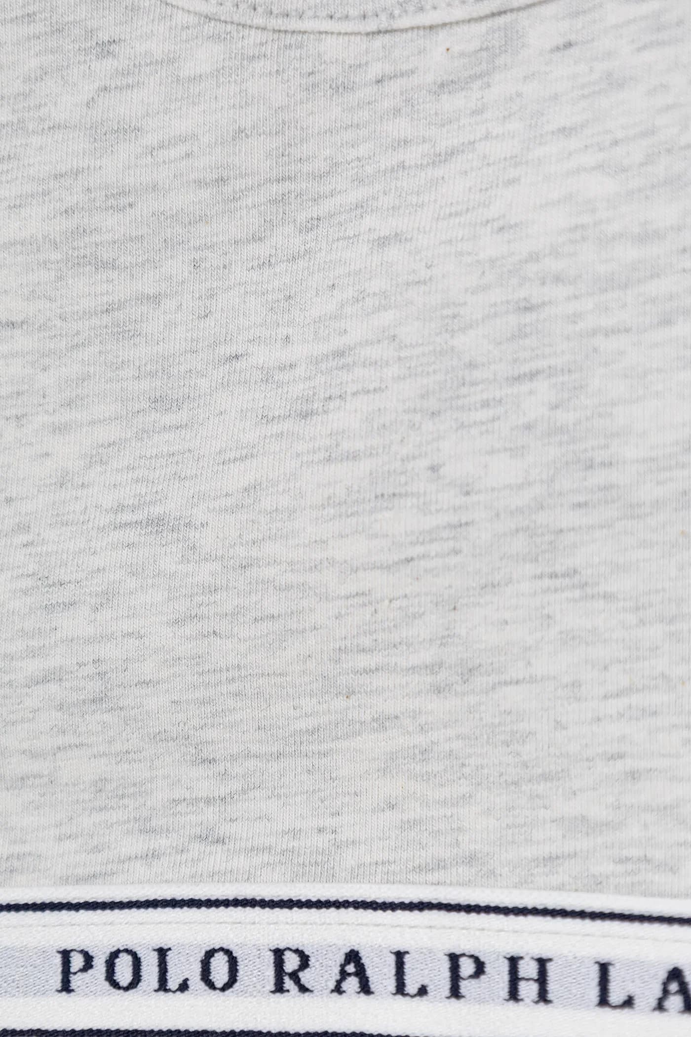 Детский бюстгальтер 2 шт. - фото 6