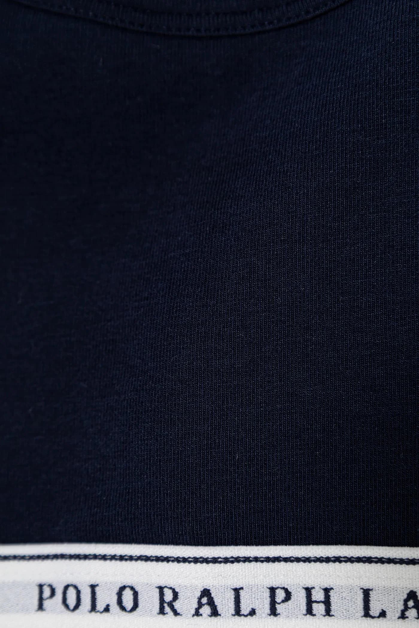 Детский бюстгальтер 2 шт. - фото 7