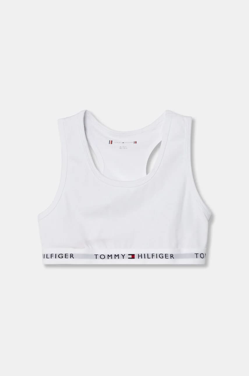 Детский бюстгальтер 2 шт. - фото 3