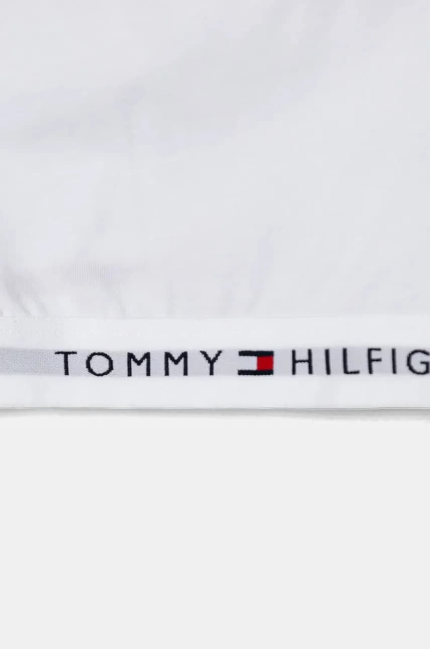 Детский бюстгальтер 2 шт. - фото 7