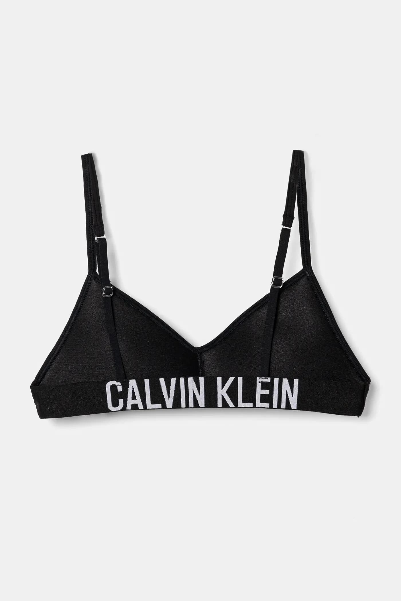 Детский бюстгальтер - фото 2