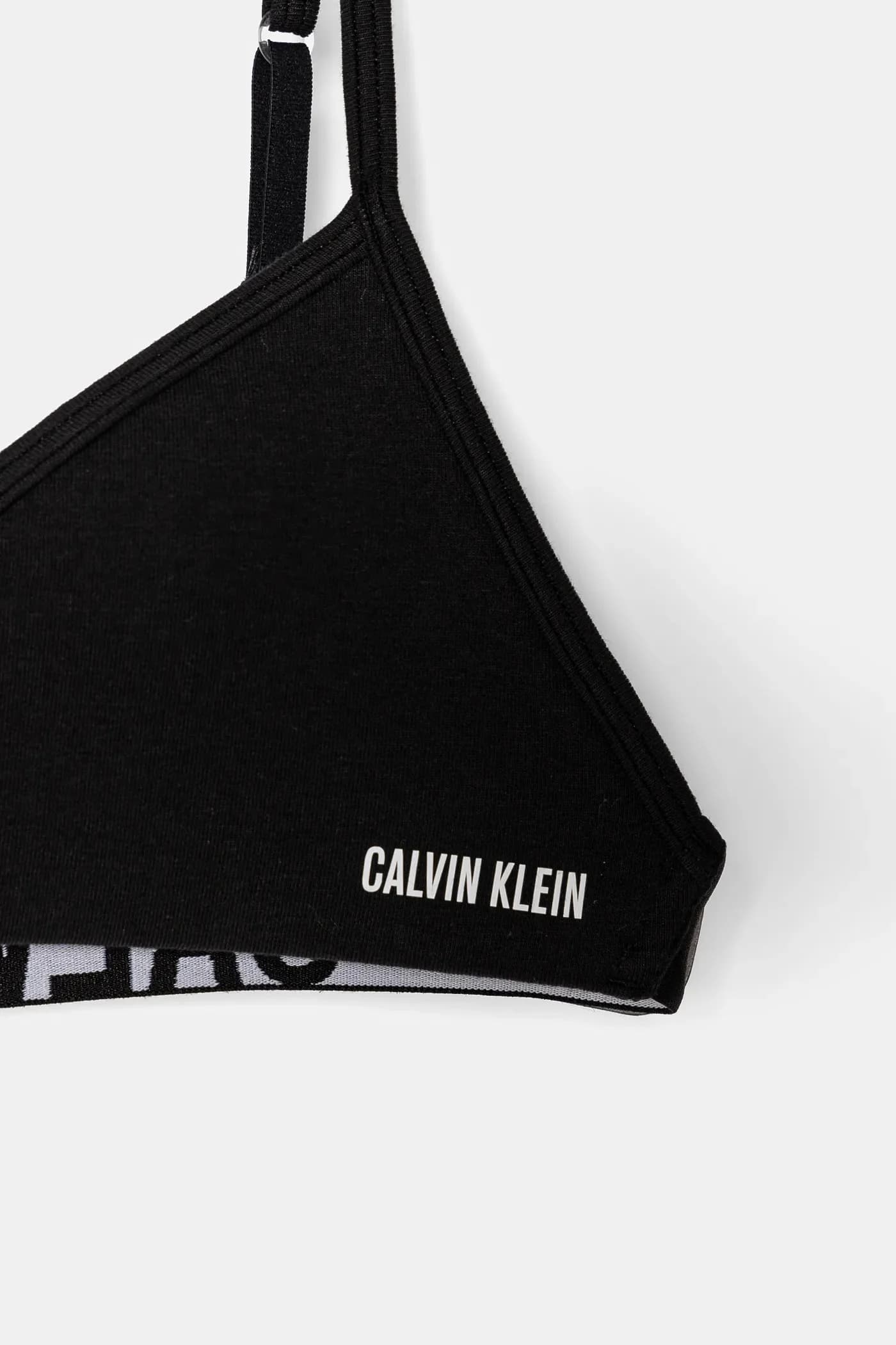 Детский бюстгальтер - фото 3