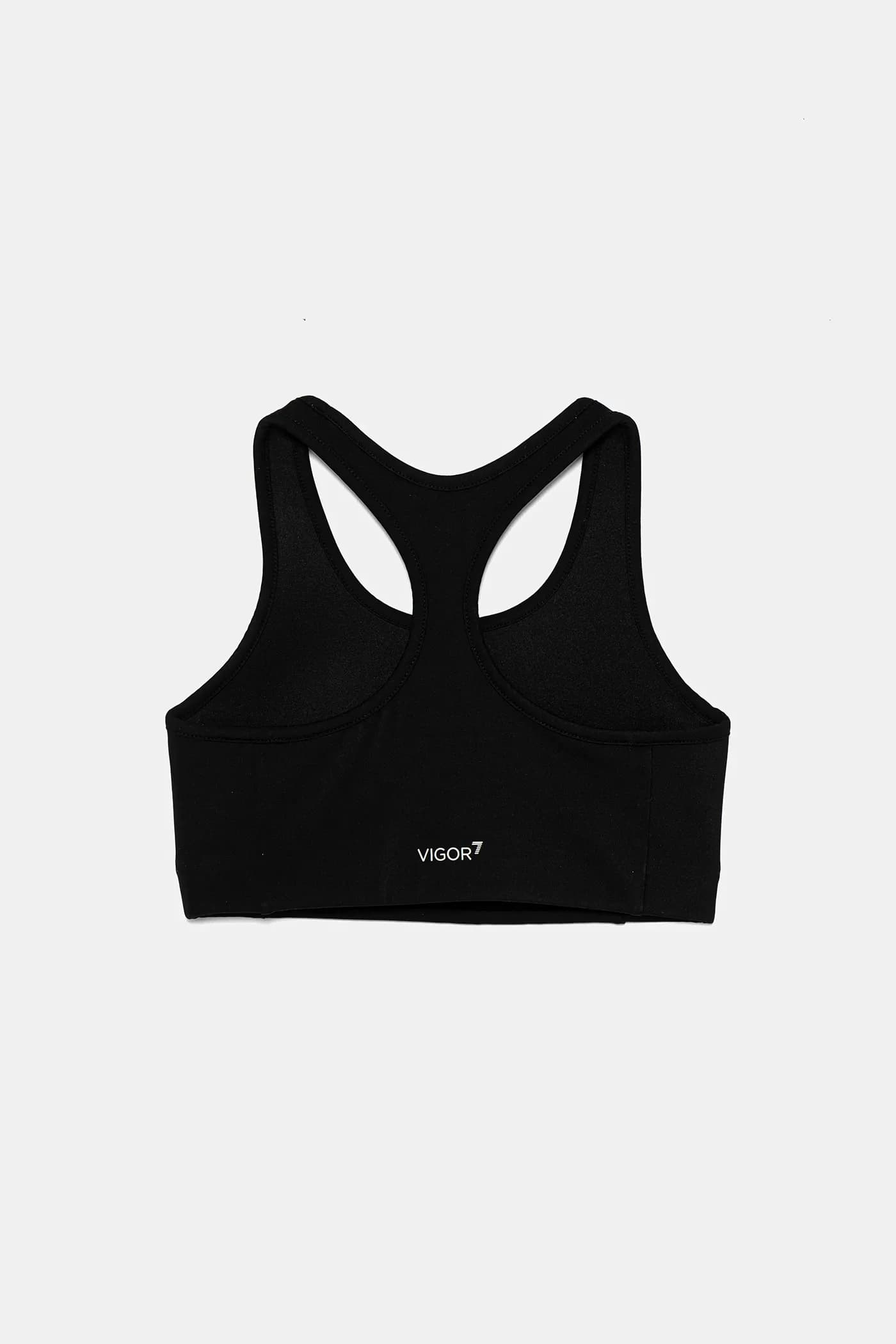 Детский спортивный бюстгальтер - фото 2