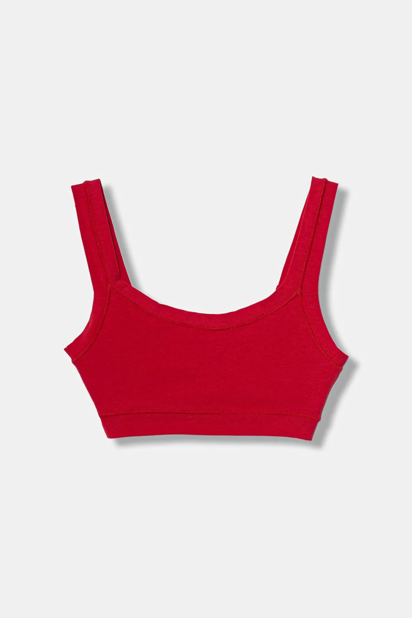 Детский бюстгальтер 2 шт. - фото 2