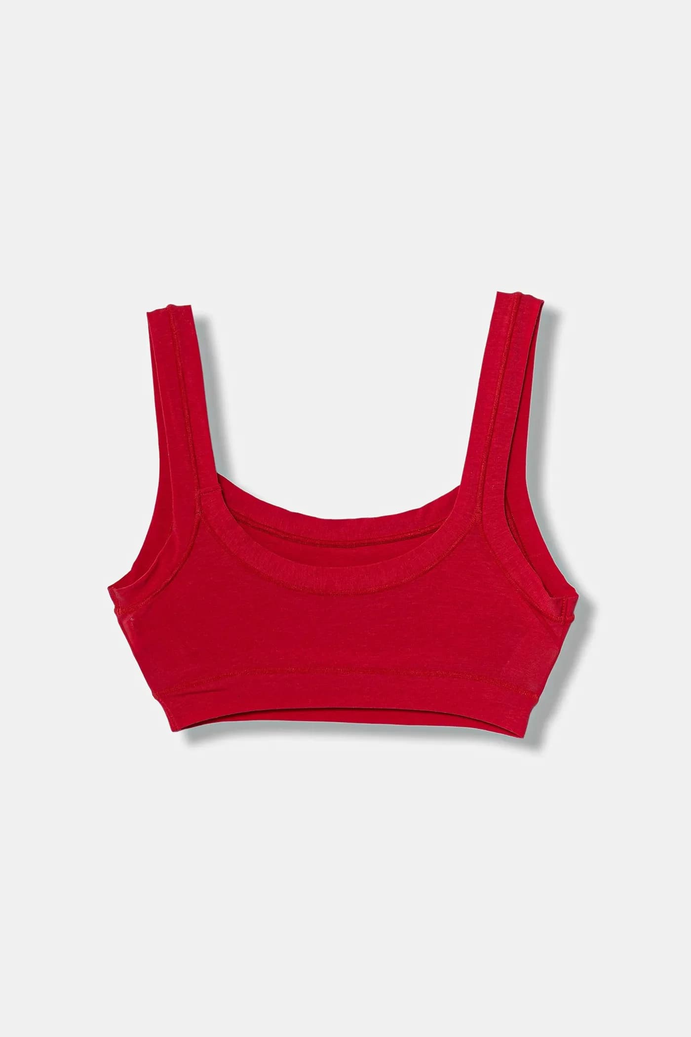 Детский бюстгальтер 2 шт. - фото 4