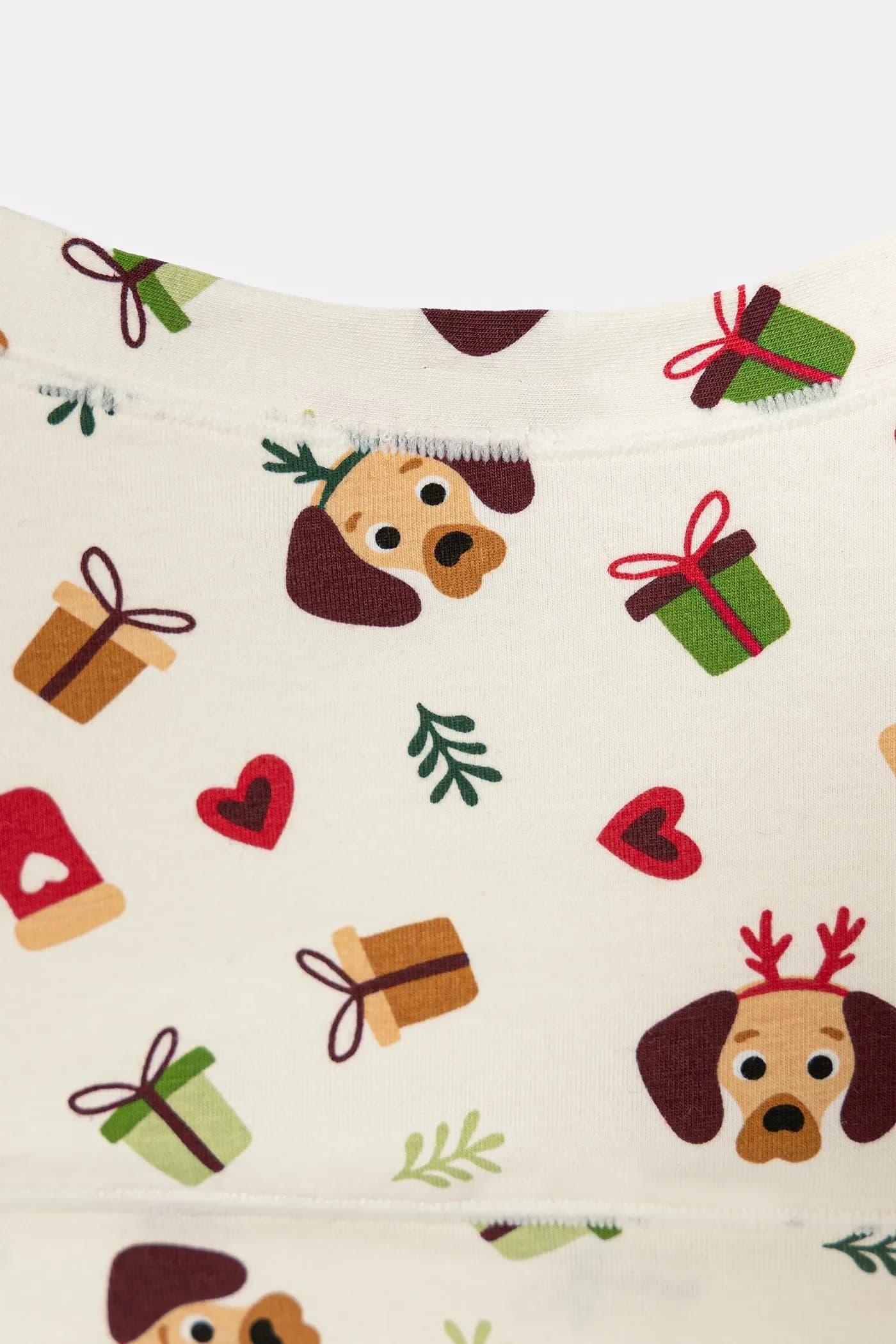 Детский бюстгальтер 2 шт. - фото 6