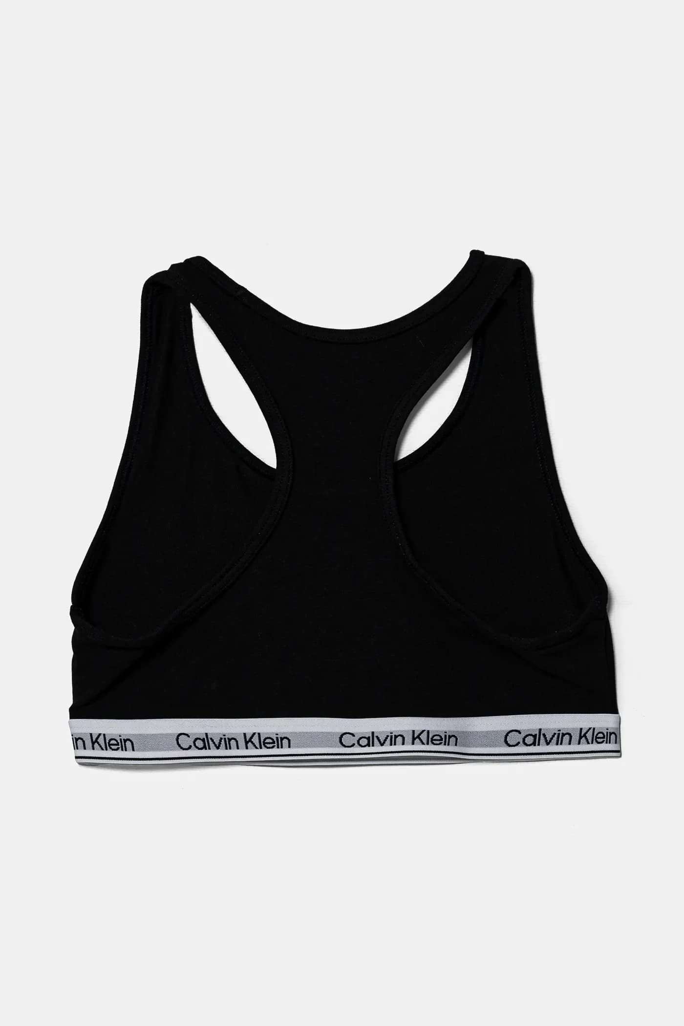 Детский бюстгальтер 2 шт. - фото 2