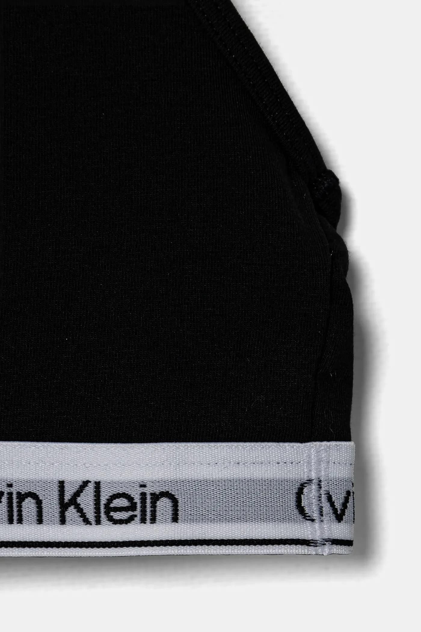 Детский бюстгальтер 2 шт. - фото 3