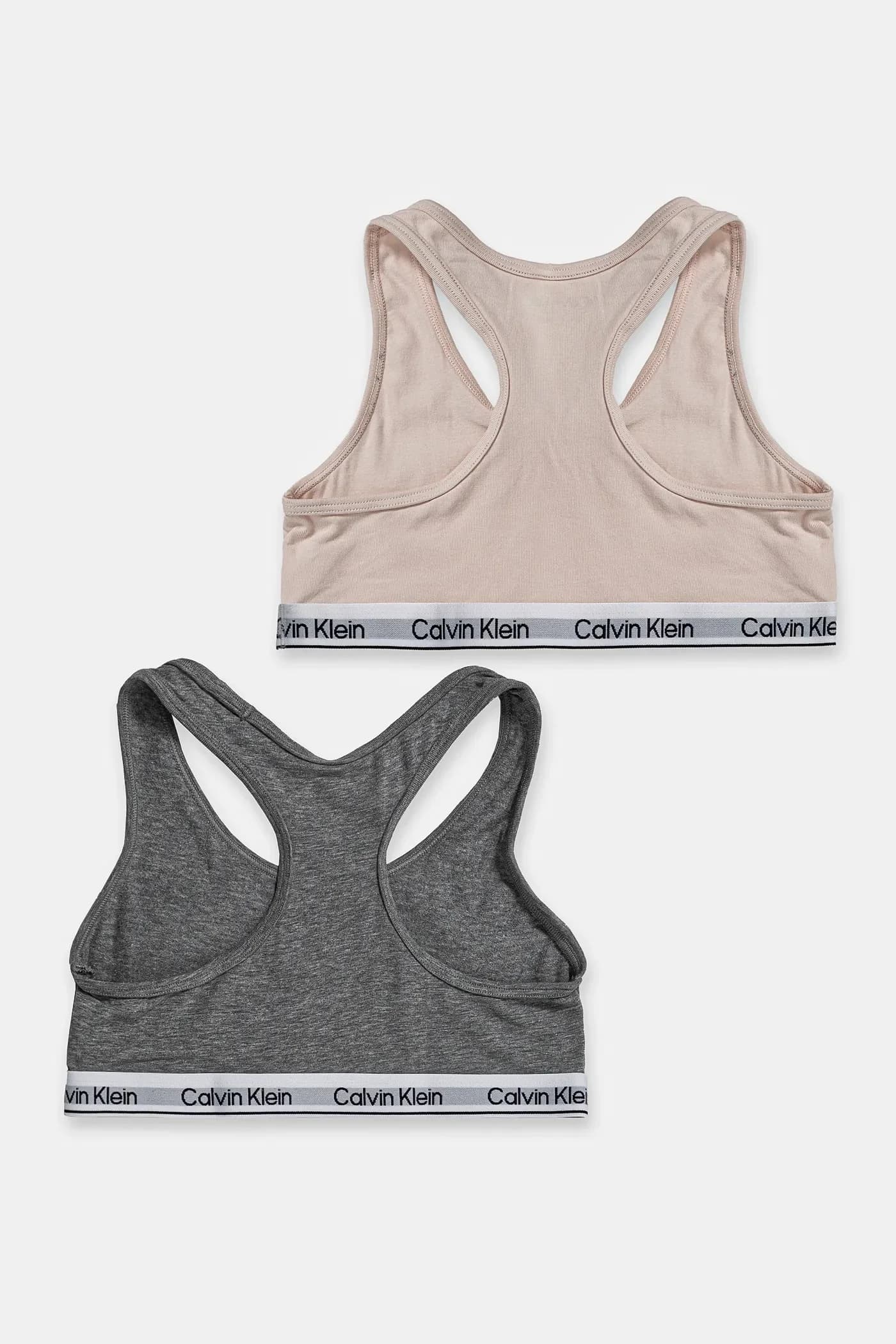 Детский бюстгальтер 2 шт. - фото 2