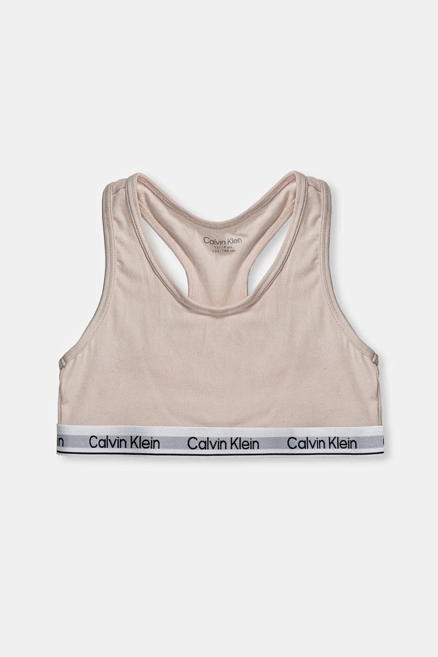 Детский бюстгальтер 2 шт. - фото 3