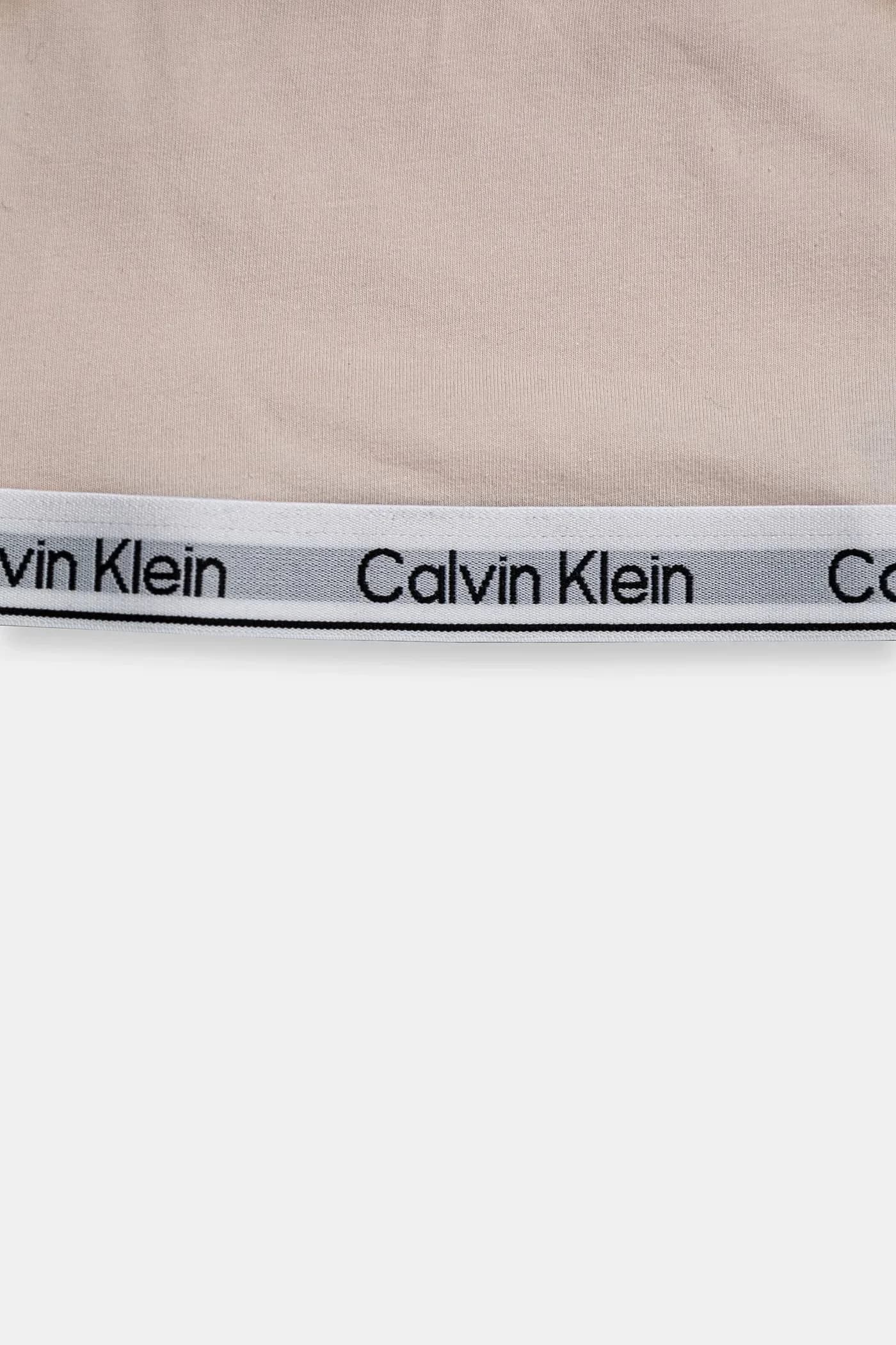 Детский бюстгальтер 2 шт. - фото 5