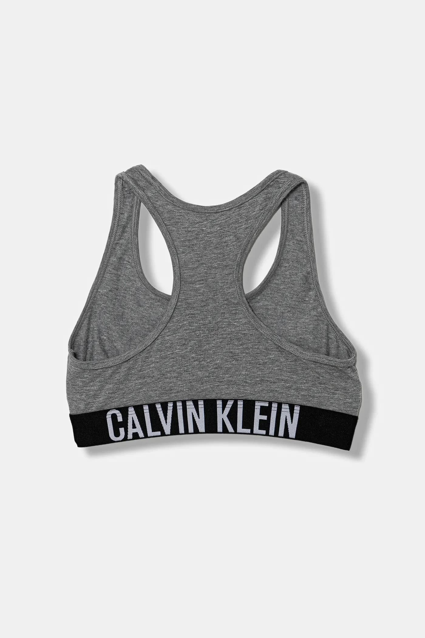 Детские спортивные бюстгальтеры, 2 шт. - фото 2