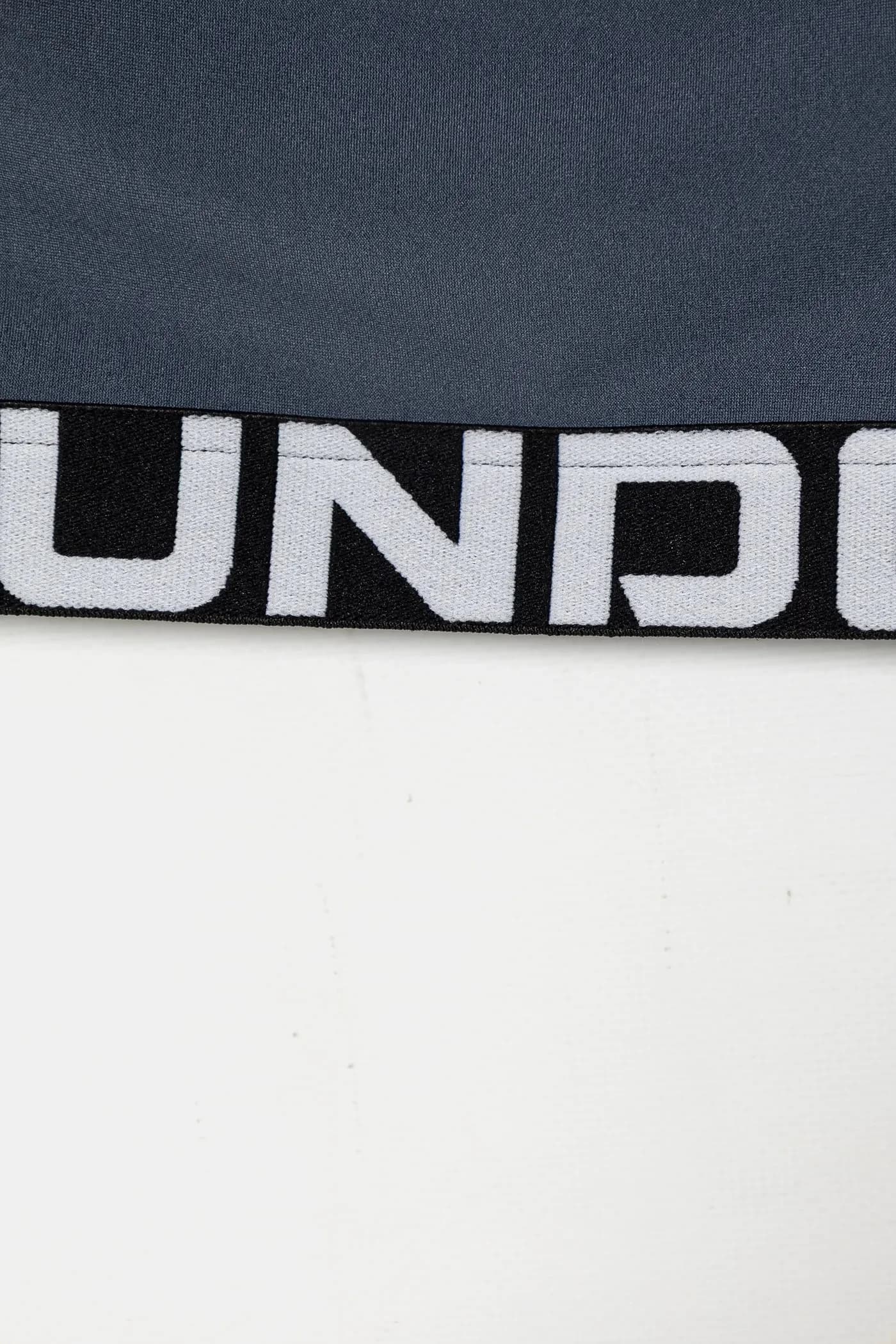 Детский бюстгальтер с перекрестной спинкой - фото 3