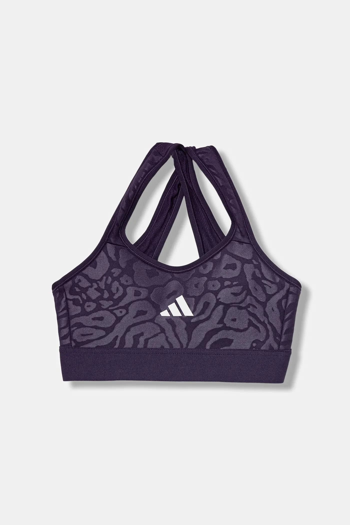 Детский спортивный бюстгальтер - фото 2