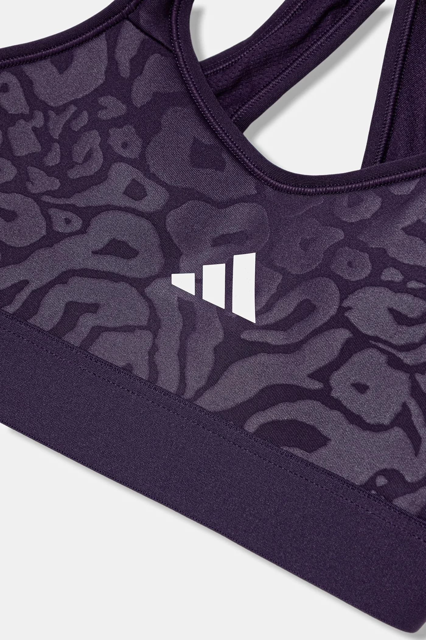 Детский спортивный бюстгальтер - фото 4