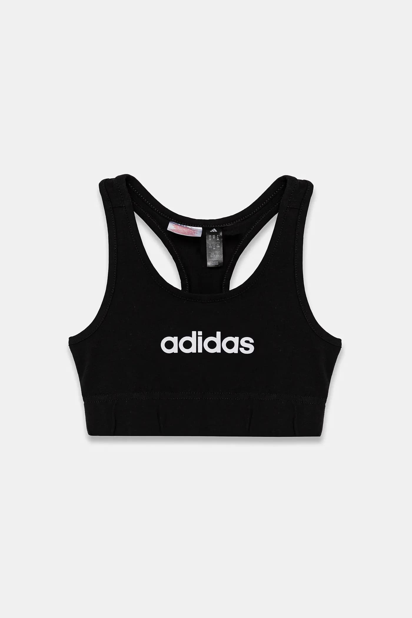 Детский спортивный бюстгальтер - фото 2