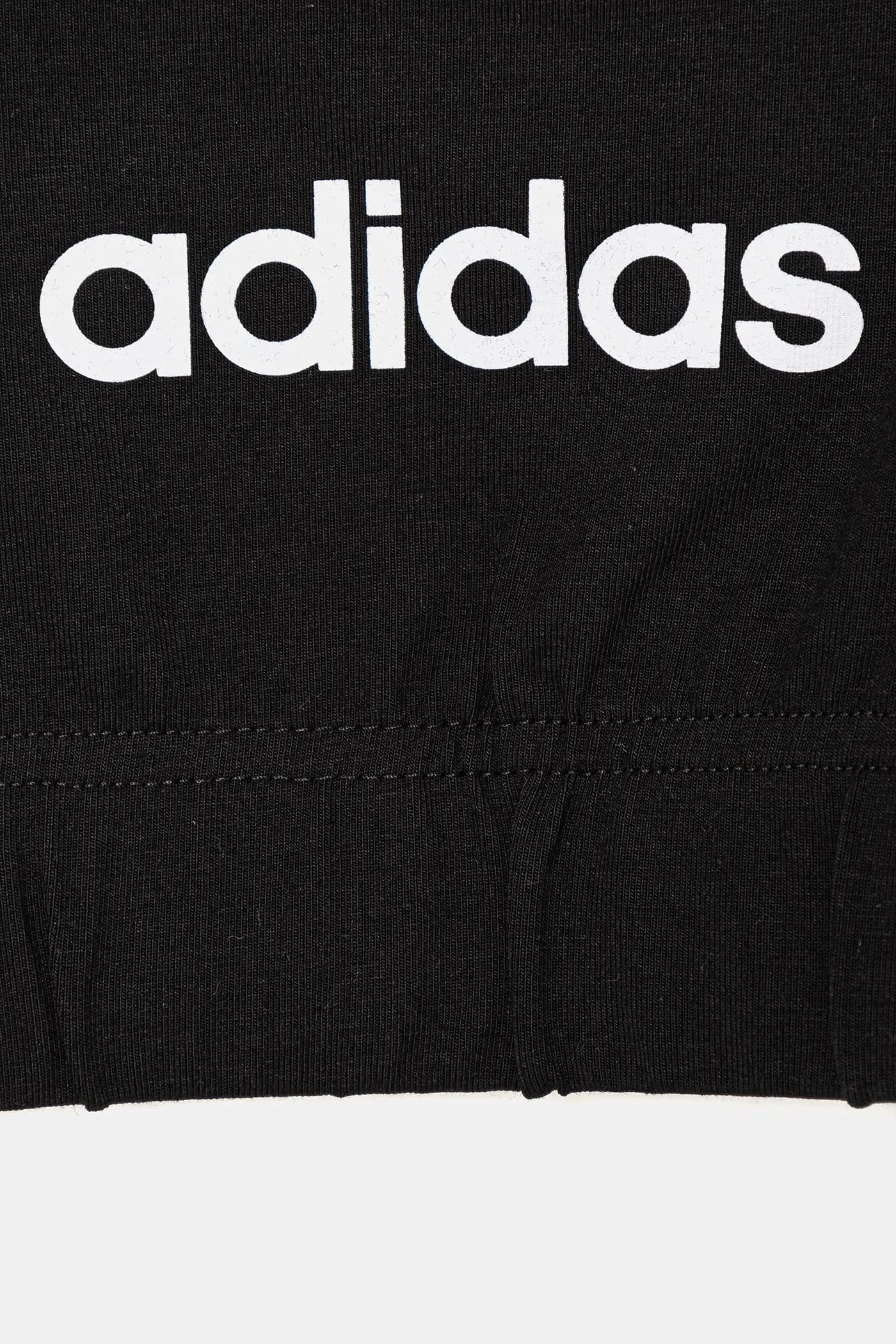 Детский спортивный бюстгальтер - фото 4