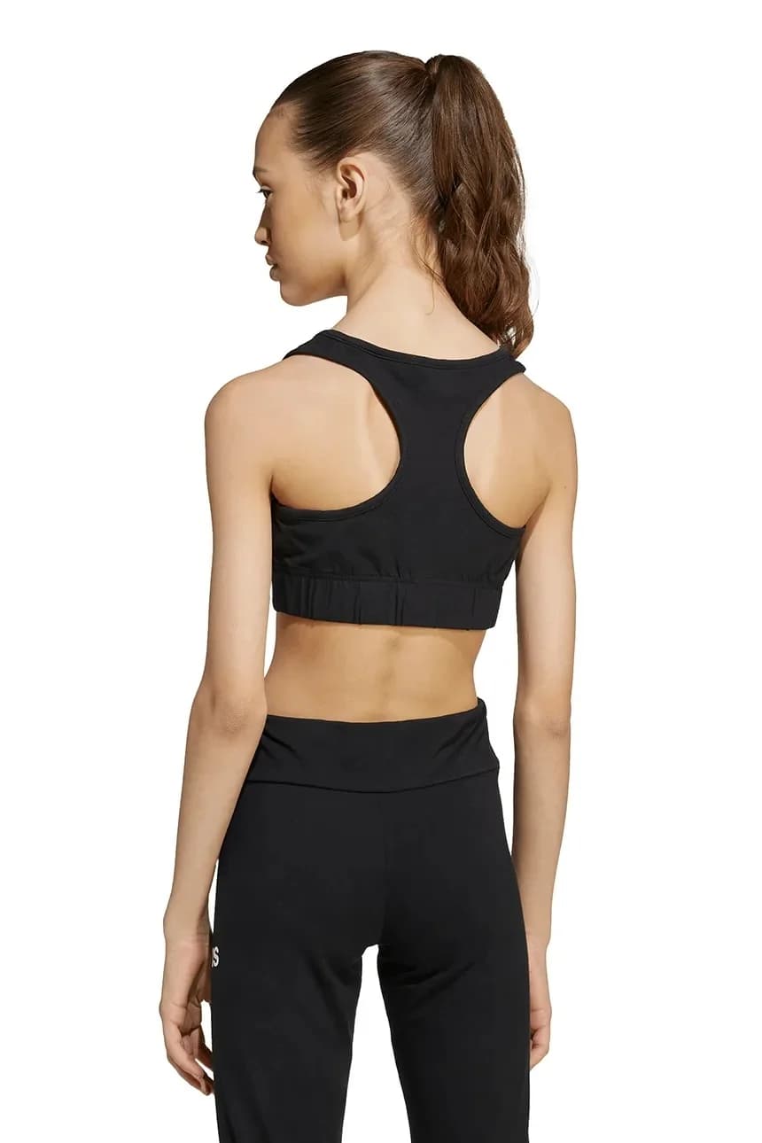 Детский спортивный бюстгальтер - фото 5