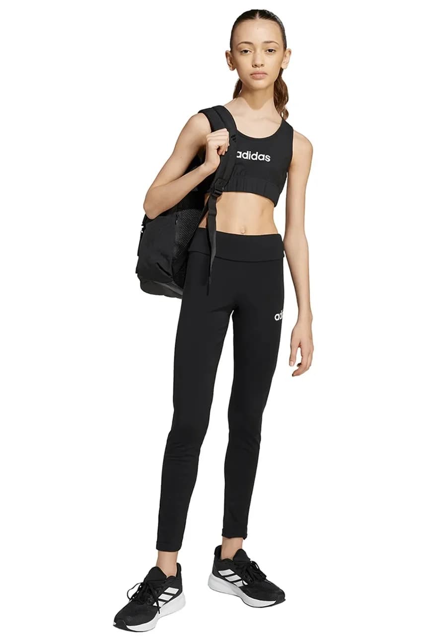 Детский спортивный бюстгальтер - фото 6