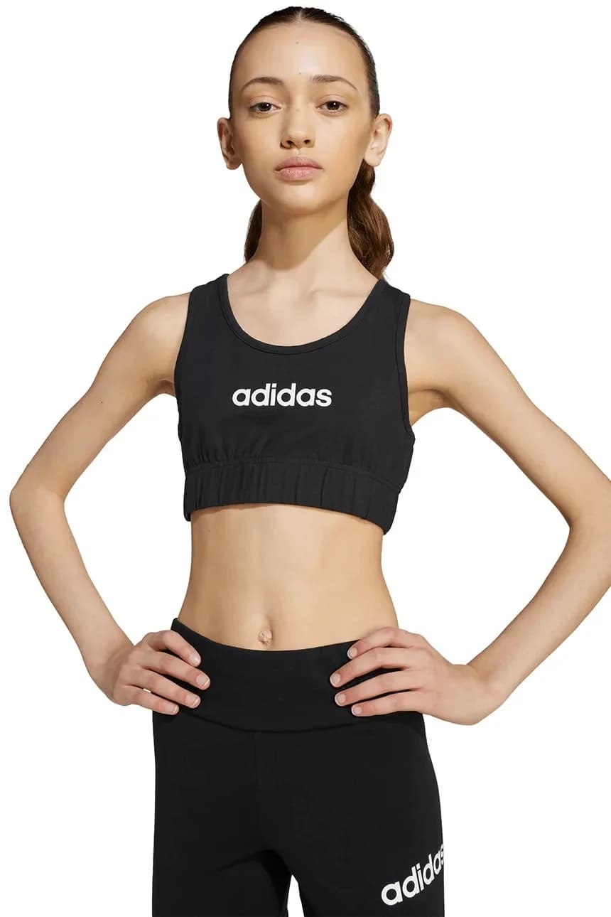 Детский спортивный бюстгальтер - фото 7