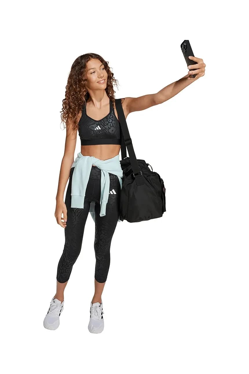 Спортивный бюстгальтер - фото 6