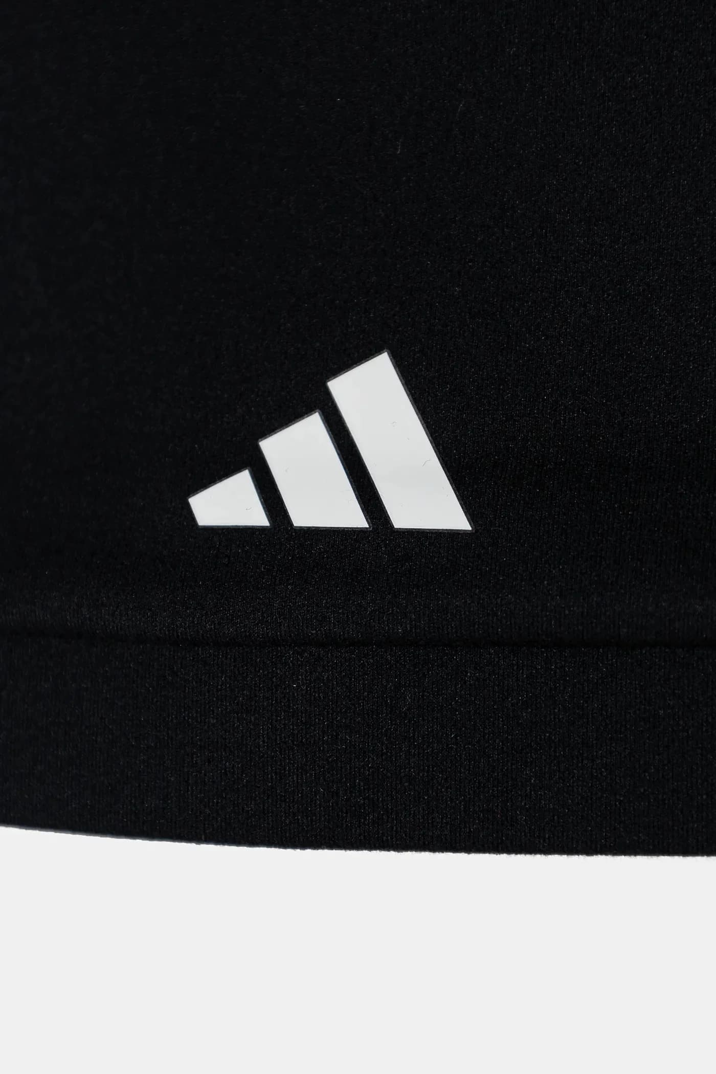 Детский бюстгальтер - фото 4