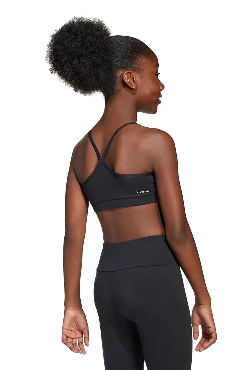 Детский бюстгальтер - фото 5