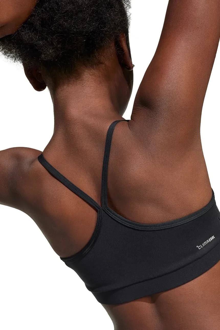 Детский бюстгальтер - фото 8