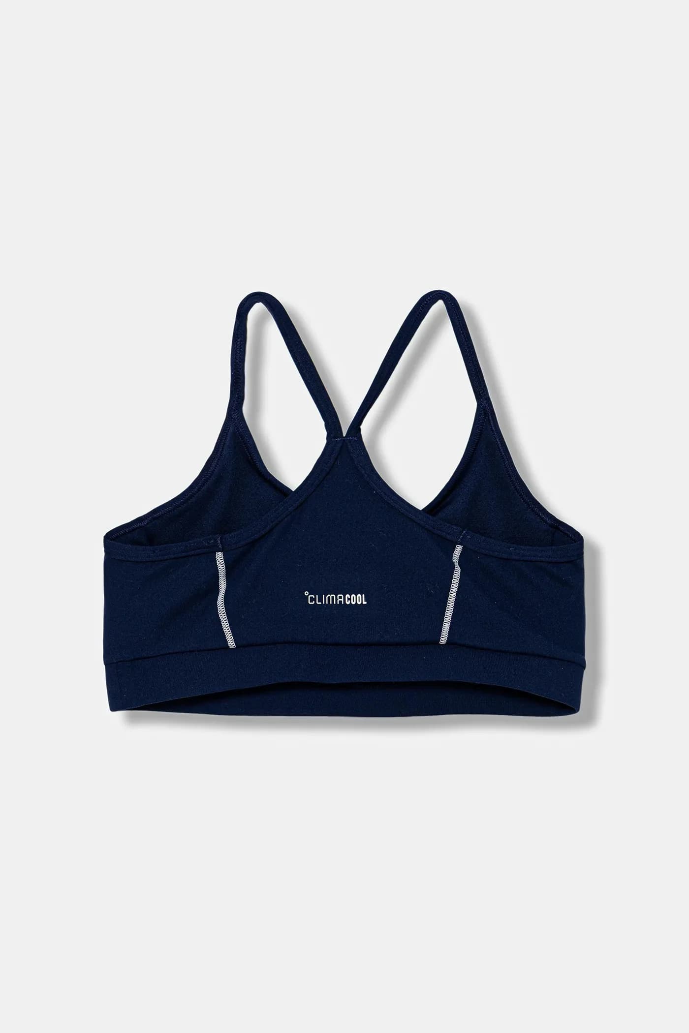 Детский спортивный бюстгальтер - фото 3