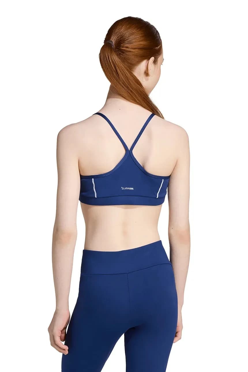 Детский спортивный бюстгальтер - фото 5