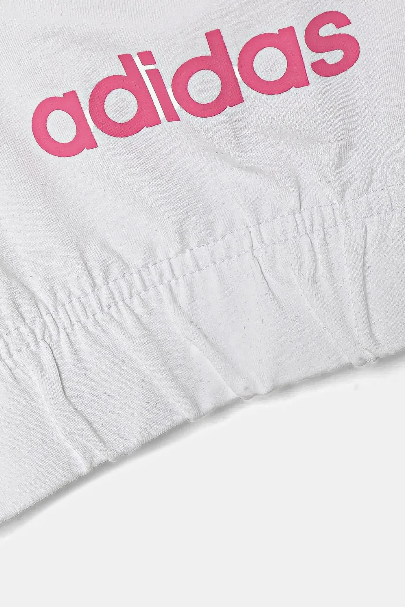 Детский спортивный бюстгальтер - фото 4