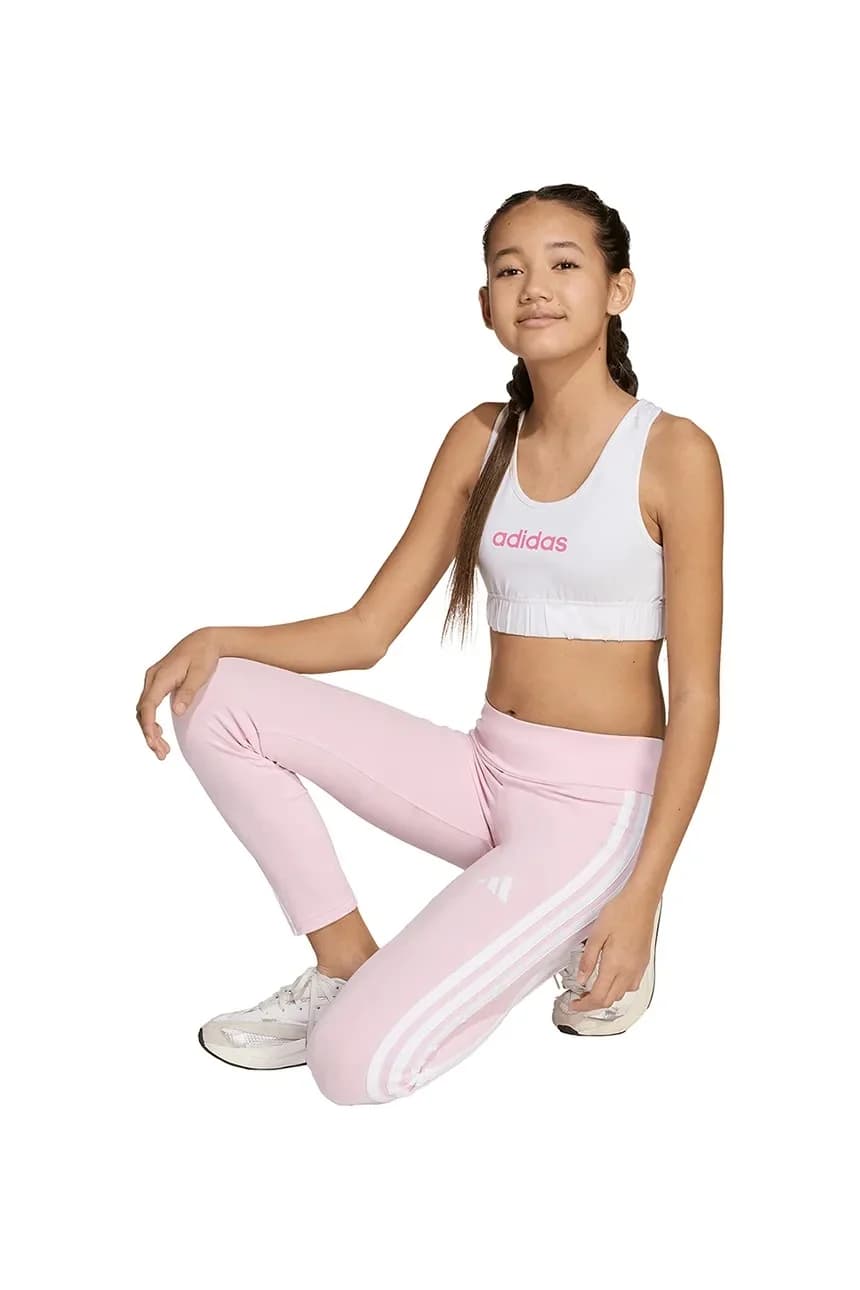 Детский спортивный бюстгальтер - фото 6