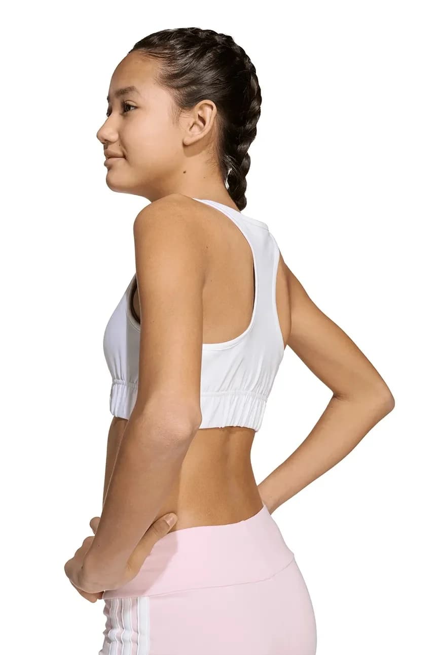 Детский спортивный бюстгальтер - фото 8