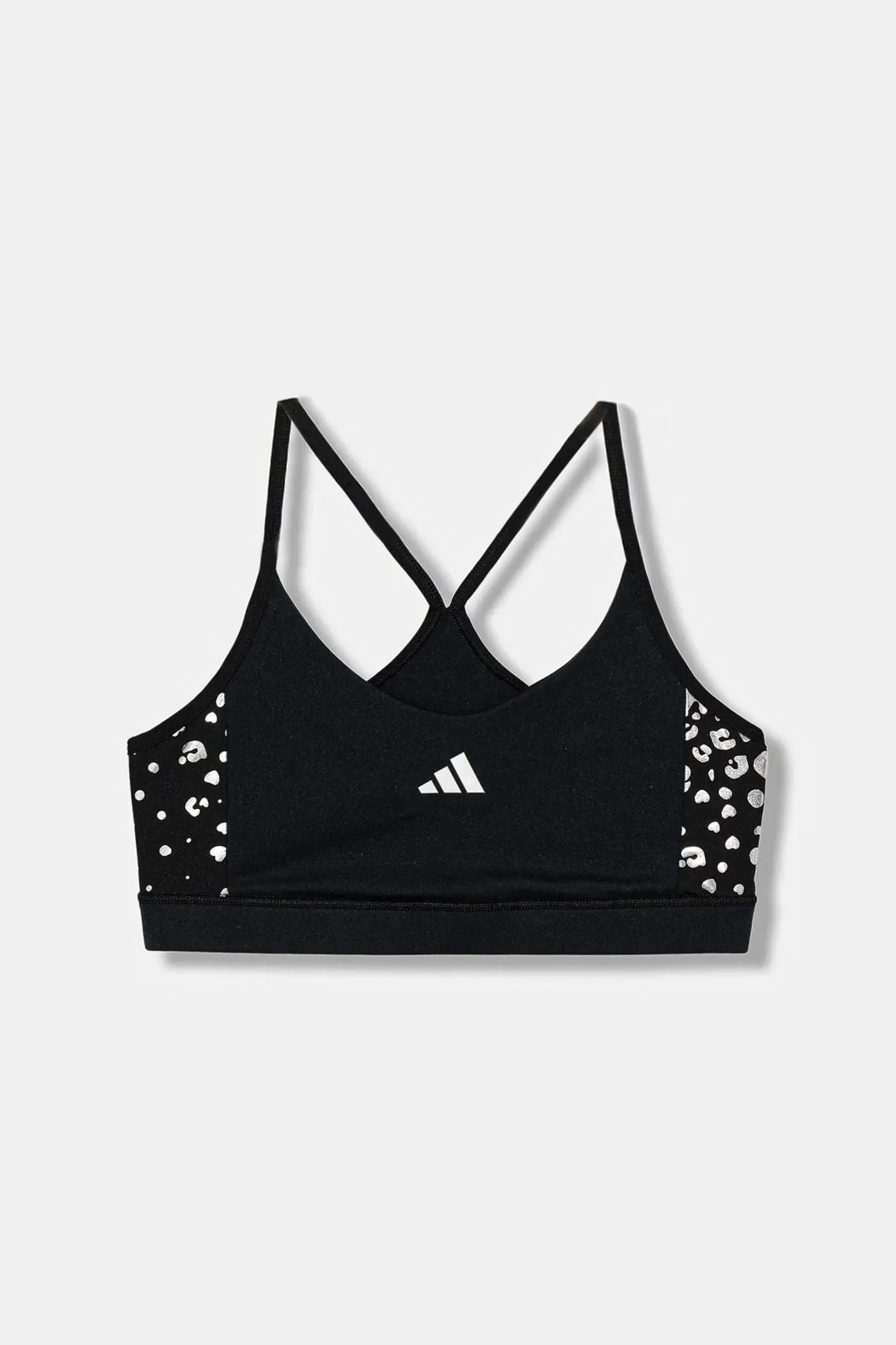 Детский бюстгальтер - фото 2