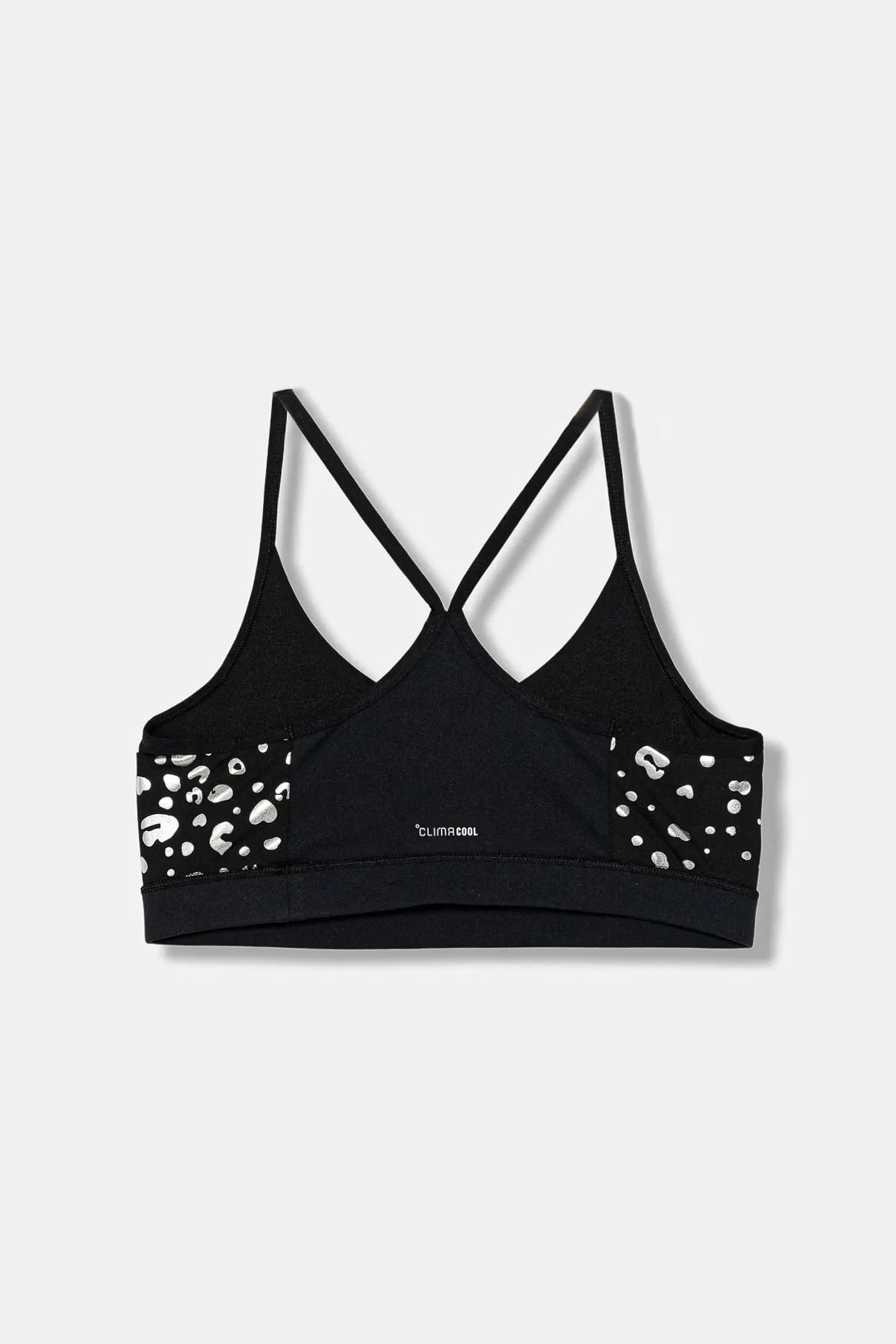 Детский бюстгальтер - фото 3