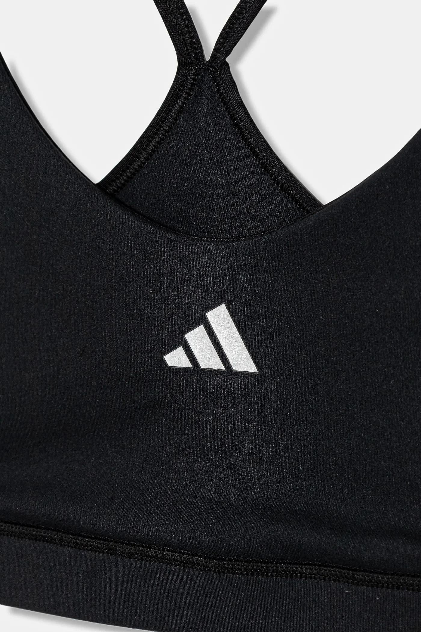 Детский бюстгальтер - фото 4