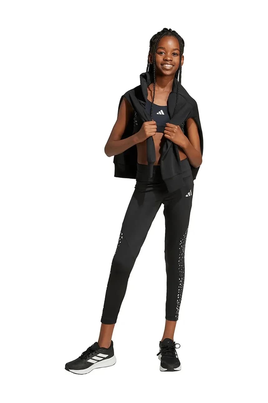 Детский бюстгальтер - фото 6