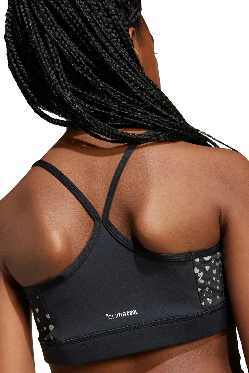 Детский бюстгальтер - фото 8