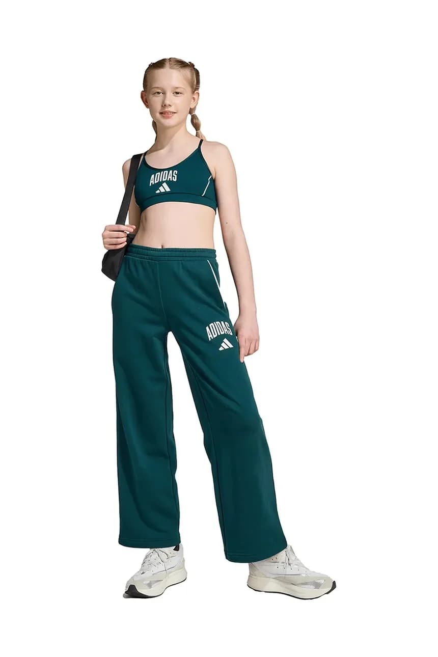 Детский спортивный бюстгальтер - фото 6